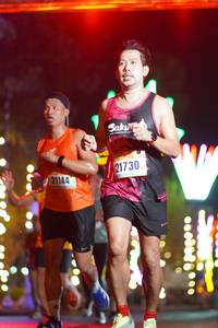 BIB: 21730, 21144
                            <button type="button" onclick="openModal(16859285)" class="btn btn-primary btn-sm float-right btn-popup" data-toggle="modal" data-target=".modal-high-quality">
                        <i class="fas fa-shopping-cart"></i> Add to Cart
                    </button>
                                            <button type="button" onclick="isThisMe(16859285, true)" class="btn btn-success btn-sm float-right btn-popup btn-isme hidden" data-toggle="tooltip" data-placement="bottom" title="นี่คือรูปของคุณใช่ไหม คลิกที่นี่เพื่อเอาเข้าอัลบั้ม">
                        <i class="fas fa-plus"></i> Add to album
                    </button>
                    <button type="button" onclick="isThisMe(16859285, false)" class="btn btn-warning btn-sm float-right btn-popup btn-isnotme hidden">
                        <i class="fas fa-ban"></i> Remove from album
                    </button>