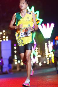 BIB: 21607
                            <button type="button" onclick="openModal(16804142)" class="btn btn-primary btn-sm float-right btn-popup" data-toggle="modal" data-target=".modal-high-quality">
                        <i class="fas fa-shopping-cart"></i> Add to Cart
                    </button>
                                            <button type="button" onclick="isThisMe(16804142, true)" class="btn btn-success btn-sm float-right btn-popup btn-isme hidden" data-toggle="tooltip" data-placement="bottom" title="นี่คือรูปของคุณใช่ไหม คลิกที่นี่เพื่อเอาเข้าอัลบั้ม">
                        <i class="fas fa-plus"></i> Add to album
                    </button>
                    <button type="button" onclick="isThisMe(16804142, false)" class="btn btn-warning btn-sm float-right btn-popup btn-isnotme hidden">
                        <i class="fas fa-ban"></i> Remove from album
                    </button>