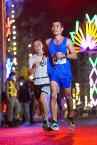 BIB: 4143
                            <button type="button" onclick="openModal(16825988)" class="btn btn-primary btn-sm float-right btn-popup" data-toggle="modal" data-target=".modal-high-quality">
                        <i class="fas fa-shopping-cart"></i> Add to Cart
                    </button>
                                            <button type="button" onclick="isThisMe(16825988, true)" class="btn btn-success btn-sm float-right btn-popup btn-isme hidden" data-toggle="tooltip" data-placement="bottom" title="นี่คือรูปของคุณใช่ไหม คลิกที่นี่เพื่อเอาเข้าอัลบั้ม">
                        <i class="fas fa-plus"></i> Add to album
                    </button>
                    <button type="button" onclick="isThisMe(16825988, false)" class="btn btn-warning btn-sm float-right btn-popup btn-isnotme hidden">
                        <i class="fas fa-ban"></i> Remove from album
                    </button>