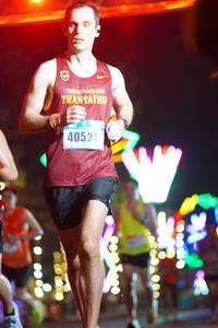 BIB: 40521
                            <button type="button" onclick="openModal(16872895)" class="btn btn-primary btn-sm float-right btn-popup" data-toggle="modal" data-target=".modal-high-quality">
                        <i class="fas fa-shopping-cart"></i> Add to Cart
                    </button>
                                            <button type="button" onclick="isThisMe(16872895, true)" class="btn btn-success btn-sm float-right btn-popup btn-isme hidden" data-toggle="tooltip" data-placement="bottom" title="นี่คือรูปของคุณใช่ไหม คลิกที่นี่เพื่อเอาเข้าอัลบั้ม">
                        <i class="fas fa-plus"></i> Add to album
                    </button>
                    <button type="button" onclick="isThisMe(16872895, false)" class="btn btn-warning btn-sm float-right btn-popup btn-isnotme hidden">
                        <i class="fas fa-ban"></i> Remove from album
                    </button>