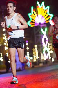 BIB: 1202
                            <button type="button" onclick="openModal(16804278)" class="btn btn-primary btn-sm float-right btn-popup" data-toggle="modal" data-target=".modal-high-quality">
                        <i class="fas fa-shopping-cart"></i> Add to Cart
                    </button>
                                            <button type="button" onclick="isThisMe(16804278, true)" class="btn btn-success btn-sm float-right btn-popup btn-isme hidden" data-toggle="tooltip" data-placement="bottom" title="นี่คือรูปของคุณใช่ไหม คลิกที่นี่เพื่อเอาเข้าอัลบั้ม">
                        <i class="fas fa-plus"></i> Add to album
                    </button>
                    <button type="button" onclick="isThisMe(16804278, false)" class="btn btn-warning btn-sm float-right btn-popup btn-isnotme hidden">
                        <i class="fas fa-ban"></i> Remove from album
                    </button>