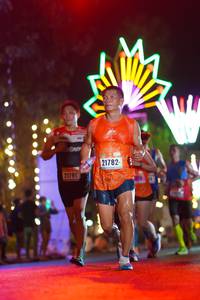 BIB: 21791
                            <button type="button" onclick="openModal(16876193)" class="btn btn-primary btn-sm float-right btn-popup" data-toggle="modal" data-target=".modal-high-quality">
                        <i class="fas fa-shopping-cart"></i> Add to Cart
                    </button>
                                            <button type="button" onclick="isThisMe(16876193, true)" class="btn btn-success btn-sm float-right btn-popup btn-isme hidden" data-toggle="tooltip" data-placement="bottom" title="นี่คือรูปของคุณใช่ไหม คลิกที่นี่เพื่อเอาเข้าอัลบั้ม">
                        <i class="fas fa-plus"></i> Add to album
                    </button>
                    <button type="button" onclick="isThisMe(16876193, false)" class="btn btn-warning btn-sm float-right btn-popup btn-isnotme hidden">
                        <i class="fas fa-ban"></i> Remove from album
                    </button>