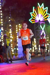 BIB: 
                            <button type="button" onclick="openModal(16814549)" class="btn btn-primary btn-sm float-right btn-popup" data-toggle="modal" data-target=".modal-high-quality">
                        <i class="fas fa-shopping-cart"></i> Add to Cart
                    </button>
                                            <button type="button" onclick="isThisMe(16814549, true)" class="btn btn-success btn-sm float-right btn-popup btn-isme hidden" data-toggle="tooltip" data-placement="bottom" title="นี่คือรูปของคุณใช่ไหม คลิกที่นี่เพื่อเอาเข้าอัลบั้ม">
                        <i class="fas fa-plus"></i> Add to album
                    </button>
                    <button type="button" onclick="isThisMe(16814549, false)" class="btn btn-warning btn-sm float-right btn-popup btn-isnotme hidden">
                        <i class="fas fa-ban"></i> Remove from album
                    </button>