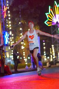 BIB: 93208
                            <button type="button" onclick="openModal(16808460)" class="btn btn-primary btn-sm float-right btn-popup" data-toggle="modal" data-target=".modal-high-quality">
                        <i class="fas fa-shopping-cart"></i> Add to Cart
                    </button>
                                            <button type="button" onclick="isThisMe(16808460, true)" class="btn btn-success btn-sm float-right btn-popup btn-isme hidden" data-toggle="tooltip" data-placement="bottom" title="นี่คือรูปของคุณใช่ไหม คลิกที่นี่เพื่อเอาเข้าอัลบั้ม">
                        <i class="fas fa-plus"></i> Add to album
                    </button>
                    <button type="button" onclick="isThisMe(16808460, false)" class="btn btn-warning btn-sm float-right btn-popup btn-isnotme hidden">
                        <i class="fas fa-ban"></i> Remove from album
                    </button>