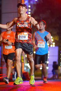 BIB: 21210, 89219, 24306
                            <button type="button" onclick="openModal(16861732)" class="btn btn-primary btn-sm float-right btn-popup" data-toggle="modal" data-target=".modal-high-quality">
                        <i class="fas fa-shopping-cart"></i> Add to Cart
                    </button>
                                            <button type="button" onclick="isThisMe(16861732, true)" class="btn btn-success btn-sm float-right btn-popup btn-isme hidden" data-toggle="tooltip" data-placement="bottom" title="นี่คือรูปของคุณใช่ไหม คลิกที่นี่เพื่อเอาเข้าอัลบั้ม">
                        <i class="fas fa-plus"></i> Add to album
                    </button>
                    <button type="button" onclick="isThisMe(16861732, false)" class="btn btn-warning btn-sm float-right btn-popup btn-isnotme hidden">
                        <i class="fas fa-ban"></i> Remove from album
                    </button>