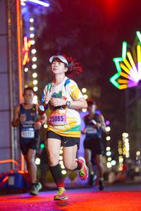 BIB: 25085
                            <button type="button" onclick="openModal(16866623)" class="btn btn-primary btn-sm float-right btn-popup" data-toggle="modal" data-target=".modal-high-quality">
                        <i class="fas fa-shopping-cart"></i> Add to Cart
                    </button>
                                            <button type="button" onclick="isThisMe(16866623, true)" class="btn btn-success btn-sm float-right btn-popup btn-isme hidden" data-toggle="tooltip" data-placement="bottom" title="นี่คือรูปของคุณใช่ไหม คลิกที่นี่เพื่อเอาเข้าอัลบั้ม">
                        <i class="fas fa-plus"></i> Add to album
                    </button>
                    <button type="button" onclick="isThisMe(16866623, false)" class="btn btn-warning btn-sm float-right btn-popup btn-isnotme hidden">
                        <i class="fas fa-ban"></i> Remove from album
                    </button>