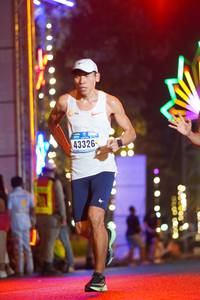 BIB: 43326
                            <button type="button" onclick="openModal(16836071)" class="btn btn-primary btn-sm float-right btn-popup" data-toggle="modal" data-target=".modal-high-quality">
                        <i class="fas fa-shopping-cart"></i> Add to Cart
                    </button>
                                            <button type="button" onclick="isThisMe(16836071, true)" class="btn btn-success btn-sm float-right btn-popup btn-isme hidden" data-toggle="tooltip" data-placement="bottom" title="นี่คือรูปของคุณใช่ไหม คลิกที่นี่เพื่อเอาเข้าอัลบั้ม">
                        <i class="fas fa-plus"></i> Add to album
                    </button>
                    <button type="button" onclick="isThisMe(16836071, false)" class="btn btn-warning btn-sm float-right btn-popup btn-isnotme hidden">
                        <i class="fas fa-ban"></i> Remove from album
                    </button>