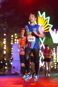 BIB: 21810, 2619
                            <button type="button" onclick="openModal(16881213)" class="btn btn-primary btn-sm float-right btn-popup" data-toggle="modal" data-target=".modal-high-quality">
                        <i class="fas fa-shopping-cart"></i> Add to Cart
                    </button>
                                            <button type="button" onclick="isThisMe(16881213, true)" class="btn btn-success btn-sm float-right btn-popup btn-isme hidden" data-toggle="tooltip" data-placement="bottom" title="นี่คือรูปของคุณใช่ไหม คลิกที่นี่เพื่อเอาเข้าอัลบั้ม">
                        <i class="fas fa-plus"></i> Add to album
                    </button>
                    <button type="button" onclick="isThisMe(16881213, false)" class="btn btn-warning btn-sm float-right btn-popup btn-isnotme hidden">
                        <i class="fas fa-ban"></i> Remove from album
                    </button>