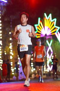 BIB: 63214
                            <button type="button" onclick="openModal(16881862)" class="btn btn-primary btn-sm float-right btn-popup" data-toggle="modal" data-target=".modal-high-quality">
                        <i class="fas fa-shopping-cart"></i> Add to Cart
                    </button>
                                            <button type="button" onclick="isThisMe(16881862, true)" class="btn btn-success btn-sm float-right btn-popup btn-isme hidden" data-toggle="tooltip" data-placement="bottom" title="นี่คือรูปของคุณใช่ไหม คลิกที่นี่เพื่อเอาเข้าอัลบั้ม">
                        <i class="fas fa-plus"></i> Add to album
                    </button>
                    <button type="button" onclick="isThisMe(16881862, false)" class="btn btn-warning btn-sm float-right btn-popup btn-isnotme hidden">
                        <i class="fas fa-ban"></i> Remove from album
                    </button>