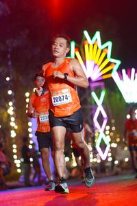 BIB: 20074, 2234
                            <button type="button" onclick="openModal(16878520)" class="btn btn-primary btn-sm float-right btn-popup" data-toggle="modal" data-target=".modal-high-quality">
                        <i class="fas fa-shopping-cart"></i> Add to Cart
                    </button>
                                            <button type="button" onclick="isThisMe(16878520, true)" class="btn btn-success btn-sm float-right btn-popup btn-isme hidden" data-toggle="tooltip" data-placement="bottom" title="นี่คือรูปของคุณใช่ไหม คลิกที่นี่เพื่อเอาเข้าอัลบั้ม">
                        <i class="fas fa-plus"></i> Add to album
                    </button>
                    <button type="button" onclick="isThisMe(16878520, false)" class="btn btn-warning btn-sm float-right btn-popup btn-isnotme hidden">
                        <i class="fas fa-ban"></i> Remove from album
                    </button>