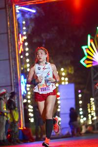 BIB: 25812
                            <button type="button" onclick="openModal(16851972)" class="btn btn-primary btn-sm float-right btn-popup" data-toggle="modal" data-target=".modal-high-quality">
                        <i class="fas fa-shopping-cart"></i> Add to Cart
                    </button>
                                            <button type="button" onclick="isThisMe(16851972, true)" class="btn btn-success btn-sm float-right btn-popup btn-isme hidden" data-toggle="tooltip" data-placement="bottom" title="นี่คือรูปของคุณใช่ไหม คลิกที่นี่เพื่อเอาเข้าอัลบั้ม">
                        <i class="fas fa-plus"></i> Add to album
                    </button>
                    <button type="button" onclick="isThisMe(16851972, false)" class="btn btn-warning btn-sm float-right btn-popup btn-isnotme hidden">
                        <i class="fas fa-ban"></i> Remove from album
                    </button>