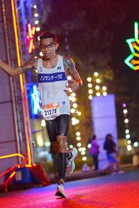 BIB: 21278
                            <button type="button" onclick="openModal(16803522)" class="btn btn-primary btn-sm float-right btn-popup" data-toggle="modal" data-target=".modal-high-quality">
                        <i class="fas fa-shopping-cart"></i> Add to Cart
                    </button>
                                            <button type="button" onclick="isThisMe(16803522, true)" class="btn btn-success btn-sm float-right btn-popup btn-isme hidden" data-toggle="tooltip" data-placement="bottom" title="นี่คือรูปของคุณใช่ไหม คลิกที่นี่เพื่อเอาเข้าอัลบั้ม">
                        <i class="fas fa-plus"></i> Add to album
                    </button>
                    <button type="button" onclick="isThisMe(16803522, false)" class="btn btn-warning btn-sm float-right btn-popup btn-isnotme hidden">
                        <i class="fas fa-ban"></i> Remove from album
                    </button>