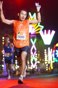 BIB: 24359
                            <button type="button" onclick="openModal(16865870)" class="btn btn-primary btn-sm float-right btn-popup" data-toggle="modal" data-target=".modal-high-quality">
                        <i class="fas fa-shopping-cart"></i> Add to Cart
                    </button>
                                            <button type="button" onclick="isThisMe(16865870, true)" class="btn btn-success btn-sm float-right btn-popup btn-isme hidden" data-toggle="tooltip" data-placement="bottom" title="นี่คือรูปของคุณใช่ไหม คลิกที่นี่เพื่อเอาเข้าอัลบั้ม">
                        <i class="fas fa-plus"></i> Add to album
                    </button>
                    <button type="button" onclick="isThisMe(16865870, false)" class="btn btn-warning btn-sm float-right btn-popup btn-isnotme hidden">
                        <i class="fas fa-ban"></i> Remove from album
                    </button>