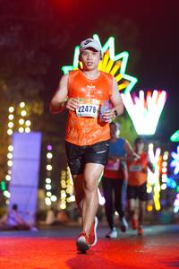 BIB: 22478, 
                            <button type="button" onclick="openModal(16880977)" class="btn btn-primary btn-sm float-right btn-popup" data-toggle="modal" data-target=".modal-high-quality">
                        <i class="fas fa-shopping-cart"></i> Add to Cart
                    </button>
                                            <button type="button" onclick="isThisMe(16880977, true)" class="btn btn-success btn-sm float-right btn-popup btn-isme hidden" data-toggle="tooltip" data-placement="bottom" title="นี่คือรูปของคุณใช่ไหม คลิกที่นี่เพื่อเอาเข้าอัลบั้ม">
                        <i class="fas fa-plus"></i> Add to album
                    </button>
                    <button type="button" onclick="isThisMe(16880977, false)" class="btn btn-warning btn-sm float-right btn-popup btn-isnotme hidden">
                        <i class="fas fa-ban"></i> Remove from album
                    </button>