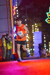 BIB: 21283
                            <button type="button" onclick="openModal(16854904)" class="btn btn-primary btn-sm float-right btn-popup" data-toggle="modal" data-target=".modal-high-quality">
                        <i class="fas fa-shopping-cart"></i> Add to Cart
                    </button>
                                            <button type="button" onclick="isThisMe(16854904, true)" class="btn btn-success btn-sm float-right btn-popup btn-isme hidden" data-toggle="tooltip" data-placement="bottom" title="นี่คือรูปของคุณใช่ไหม คลิกที่นี่เพื่อเอาเข้าอัลบั้ม">
                        <i class="fas fa-plus"></i> Add to album
                    </button>
                    <button type="button" onclick="isThisMe(16854904, false)" class="btn btn-warning btn-sm float-right btn-popup btn-isnotme hidden">
                        <i class="fas fa-ban"></i> Remove from album
                    </button>