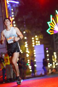 BIB: 2389
                            <button type="button" onclick="openModal(16848861)" class="btn btn-primary btn-sm float-right btn-popup" data-toggle="modal" data-target=".modal-high-quality">
                        <i class="fas fa-shopping-cart"></i> Add to Cart
                    </button>
                                            <button type="button" onclick="isThisMe(16848861, true)" class="btn btn-success btn-sm float-right btn-popup btn-isme hidden" data-toggle="tooltip" data-placement="bottom" title="นี่คือรูปของคุณใช่ไหม คลิกที่นี่เพื่อเอาเข้าอัลบั้ม">
                        <i class="fas fa-plus"></i> Add to album
                    </button>
                    <button type="button" onclick="isThisMe(16848861, false)" class="btn btn-warning btn-sm float-right btn-popup btn-isnotme hidden">
                        <i class="fas fa-ban"></i> Remove from album
                    </button>