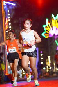 BIB: 2735, 20210
                            <button type="button" onclick="openModal(16850130)" class="btn btn-primary btn-sm float-right btn-popup" data-toggle="modal" data-target=".modal-high-quality">
                        <i class="fas fa-shopping-cart"></i> Add to Cart
                    </button>
                                            <button type="button" onclick="isThisMe(16850130, true)" class="btn btn-success btn-sm float-right btn-popup btn-isme hidden" data-toggle="tooltip" data-placement="bottom" title="นี่คือรูปของคุณใช่ไหม คลิกที่นี่เพื่อเอาเข้าอัลบั้ม">
                        <i class="fas fa-plus"></i> Add to album
                    </button>
                    <button type="button" onclick="isThisMe(16850130, false)" class="btn btn-warning btn-sm float-right btn-popup btn-isnotme hidden">
                        <i class="fas fa-ban"></i> Remove from album
                    </button>