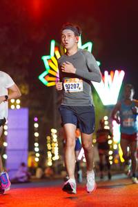 BIB: 93207
                            <button type="button" onclick="openModal(16871397)" class="btn btn-primary btn-sm float-right btn-popup" data-toggle="modal" data-target=".modal-high-quality">
                        <i class="fas fa-shopping-cart"></i> Add to Cart
                    </button>
                                            <button type="button" onclick="isThisMe(16871397, true)" class="btn btn-success btn-sm float-right btn-popup btn-isme hidden" data-toggle="tooltip" data-placement="bottom" title="นี่คือรูปของคุณใช่ไหม คลิกที่นี่เพื่อเอาเข้าอัลบั้ม">
                        <i class="fas fa-plus"></i> Add to album
                    </button>
                    <button type="button" onclick="isThisMe(16871397, false)" class="btn btn-warning btn-sm float-right btn-popup btn-isnotme hidden">
                        <i class="fas fa-ban"></i> Remove from album
                    </button>