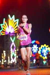 BIB: 25179
                            <button type="button" onclick="openModal(16868919)" class="btn btn-primary btn-sm float-right btn-popup" data-toggle="modal" data-target=".modal-high-quality">
                        <i class="fas fa-shopping-cart"></i> Add to Cart
                    </button>
                                            <button type="button" onclick="isThisMe(16868919, true)" class="btn btn-success btn-sm float-right btn-popup btn-isme hidden" data-toggle="tooltip" data-placement="bottom" title="นี่คือรูปของคุณใช่ไหม คลิกที่นี่เพื่อเอาเข้าอัลบั้ม">
                        <i class="fas fa-plus"></i> Add to album
                    </button>
                    <button type="button" onclick="isThisMe(16868919, false)" class="btn btn-warning btn-sm float-right btn-popup btn-isnotme hidden">
                        <i class="fas fa-ban"></i> Remove from album
                    </button>