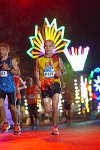 BIB: 41339
                            <button type="button" onclick="openModal(16872627)" class="btn btn-primary btn-sm float-right btn-popup" data-toggle="modal" data-target=".modal-high-quality">
                        <i class="fas fa-shopping-cart"></i> Add to Cart
                    </button>
                                            <button type="button" onclick="isThisMe(16872627, true)" class="btn btn-success btn-sm float-right btn-popup btn-isme hidden" data-toggle="tooltip" data-placement="bottom" title="นี่คือรูปของคุณใช่ไหม คลิกที่นี่เพื่อเอาเข้าอัลบั้ม">
                        <i class="fas fa-plus"></i> Add to album
                    </button>
                    <button type="button" onclick="isThisMe(16872627, false)" class="btn btn-warning btn-sm float-right btn-popup btn-isnotme hidden">
                        <i class="fas fa-ban"></i> Remove from album
                    </button>