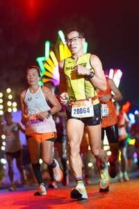 BIB: 20064, 2540
                            <button type="button" onclick="openModal(16852763)" class="btn btn-primary btn-sm float-right btn-popup" data-toggle="modal" data-target=".modal-high-quality">
                        <i class="fas fa-shopping-cart"></i> Add to Cart
                    </button>
                                            <button type="button" onclick="isThisMe(16852763, true)" class="btn btn-success btn-sm float-right btn-popup btn-isme hidden" data-toggle="tooltip" data-placement="bottom" title="นี่คือรูปของคุณใช่ไหม คลิกที่นี่เพื่อเอาเข้าอัลบั้ม">
                        <i class="fas fa-plus"></i> Add to album
                    </button>
                    <button type="button" onclick="isThisMe(16852763, false)" class="btn btn-warning btn-sm float-right btn-popup btn-isnotme hidden">
                        <i class="fas fa-ban"></i> Remove from album
                    </button>