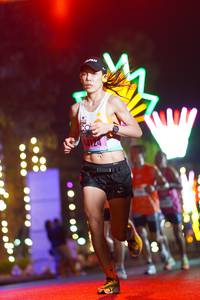 BIB: 
                            <button type="button" onclick="openModal(16855720)" class="btn btn-primary btn-sm float-right btn-popup" data-toggle="modal" data-target=".modal-high-quality">
                        <i class="fas fa-shopping-cart"></i> Add to Cart
                    </button>
                                            <button type="button" onclick="isThisMe(16855720, true)" class="btn btn-success btn-sm float-right btn-popup btn-isme hidden" data-toggle="tooltip" data-placement="bottom" title="นี่คือรูปของคุณใช่ไหม คลิกที่นี่เพื่อเอาเข้าอัลบั้ม">
                        <i class="fas fa-plus"></i> Add to album
                    </button>
                    <button type="button" onclick="isThisMe(16855720, false)" class="btn btn-warning btn-sm float-right btn-popup btn-isnotme hidden">
                        <i class="fas fa-ban"></i> Remove from album
                    </button>