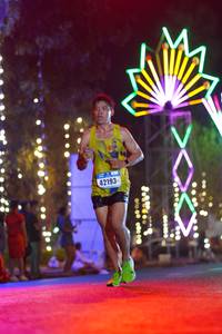 BIB: 
                            <button type="button" onclick="openModal(16881647)" class="btn btn-primary btn-sm float-right btn-popup" data-toggle="modal" data-target=".modal-high-quality">
                        <i class="fas fa-shopping-cart"></i> Add to Cart
                    </button>
                                            <button type="button" onclick="isThisMe(16881647, true)" class="btn btn-success btn-sm float-right btn-popup btn-isme hidden" data-toggle="tooltip" data-placement="bottom" title="นี่คือรูปของคุณใช่ไหม คลิกที่นี่เพื่อเอาเข้าอัลบั้ม">
                        <i class="fas fa-plus"></i> Add to album
                    </button>
                    <button type="button" onclick="isThisMe(16881647, false)" class="btn btn-warning btn-sm float-right btn-popup btn-isnotme hidden">
                        <i class="fas fa-ban"></i> Remove from album
                    </button>