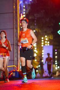 BIB: 22503, 2530
                            <button type="button" onclick="openModal(16874212)" class="btn btn-primary btn-sm float-right btn-popup" data-toggle="modal" data-target=".modal-high-quality">
                        <i class="fas fa-shopping-cart"></i> Add to Cart
                    </button>
                                            <button type="button" onclick="isThisMe(16874212, true)" class="btn btn-success btn-sm float-right btn-popup btn-isme hidden" data-toggle="tooltip" data-placement="bottom" title="นี่คือรูปของคุณใช่ไหม คลิกที่นี่เพื่อเอาเข้าอัลบั้ม">
                        <i class="fas fa-plus"></i> Add to album
                    </button>
                    <button type="button" onclick="isThisMe(16874212, false)" class="btn btn-warning btn-sm float-right btn-popup btn-isnotme hidden">
                        <i class="fas fa-ban"></i> Remove from album
                    </button>