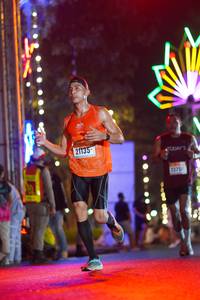 BIB: 21135, 2275
                            <button type="button" onclick="openModal(16835714)" class="btn btn-primary btn-sm float-right btn-popup" data-toggle="modal" data-target=".modal-high-quality">
                        <i class="fas fa-shopping-cart"></i> Add to Cart
                    </button>
                                            <button type="button" onclick="isThisMe(16835714, true)" class="btn btn-success btn-sm float-right btn-popup btn-isme hidden" data-toggle="tooltip" data-placement="bottom" title="นี่คือรูปของคุณใช่ไหม คลิกที่นี่เพื่อเอาเข้าอัลบั้ม">
                        <i class="fas fa-plus"></i> Add to album
                    </button>
                    <button type="button" onclick="isThisMe(16835714, false)" class="btn btn-warning btn-sm float-right btn-popup btn-isnotme hidden">
                        <i class="fas fa-ban"></i> Remove from album
                    </button>