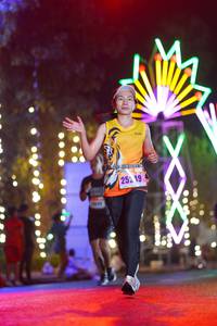 BIB: 252
                            <button type="button" onclick="openModal(16881899)" class="btn btn-primary btn-sm float-right btn-popup" data-toggle="modal" data-target=".modal-high-quality">
                        <i class="fas fa-shopping-cart"></i> Add to Cart
                    </button>
                                            <button type="button" onclick="isThisMe(16881899, true)" class="btn btn-success btn-sm float-right btn-popup btn-isme hidden" data-toggle="tooltip" data-placement="bottom" title="นี่คือรูปของคุณใช่ไหม คลิกที่นี่เพื่อเอาเข้าอัลบั้ม">
                        <i class="fas fa-plus"></i> Add to album
                    </button>
                    <button type="button" onclick="isThisMe(16881899, false)" class="btn btn-warning btn-sm float-right btn-popup btn-isnotme hidden">
                        <i class="fas fa-ban"></i> Remove from album
                    </button>