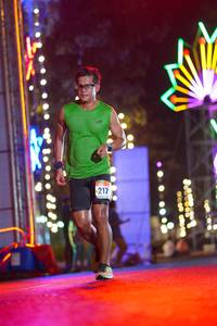 BIB: 217
                            <button type="button" onclick="openModal(16880190)" class="btn btn-primary btn-sm float-right btn-popup" data-toggle="modal" data-target=".modal-high-quality">
                        <i class="fas fa-shopping-cart"></i> Add to Cart
                    </button>
                                            <button type="button" onclick="isThisMe(16880190, true)" class="btn btn-success btn-sm float-right btn-popup btn-isme hidden" data-toggle="tooltip" data-placement="bottom" title="นี่คือรูปของคุณใช่ไหม คลิกที่นี่เพื่อเอาเข้าอัลบั้ม">
                        <i class="fas fa-plus"></i> Add to album
                    </button>
                    <button type="button" onclick="isThisMe(16880190, false)" class="btn btn-warning btn-sm float-right btn-popup btn-isnotme hidden">
                        <i class="fas fa-ban"></i> Remove from album
                    </button>