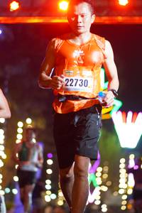 BIB: 22730
                            <button type="button" onclick="openModal(16859485)" class="btn btn-primary btn-sm float-right btn-popup" data-toggle="modal" data-target=".modal-high-quality">
                        <i class="fas fa-shopping-cart"></i> Add to Cart
                    </button>
                                            <button type="button" onclick="isThisMe(16859485, true)" class="btn btn-success btn-sm float-right btn-popup btn-isme hidden" data-toggle="tooltip" data-placement="bottom" title="นี่คือรูปของคุณใช่ไหม คลิกที่นี่เพื่อเอาเข้าอัลบั้ม">
                        <i class="fas fa-plus"></i> Add to album
                    </button>
                    <button type="button" onclick="isThisMe(16859485, false)" class="btn btn-warning btn-sm float-right btn-popup btn-isnotme hidden">
                        <i class="fas fa-ban"></i> Remove from album
                    </button>