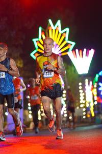 BIB: 41339
                            <button type="button" onclick="openModal(16872638)" class="btn btn-primary btn-sm float-right btn-popup" data-toggle="modal" data-target=".modal-high-quality">
                        <i class="fas fa-shopping-cart"></i> Add to Cart
                    </button>
                                            <button type="button" onclick="isThisMe(16872638, true)" class="btn btn-success btn-sm float-right btn-popup btn-isme hidden" data-toggle="tooltip" data-placement="bottom" title="นี่คือรูปของคุณใช่ไหม คลิกที่นี่เพื่อเอาเข้าอัลบั้ม">
                        <i class="fas fa-plus"></i> Add to album
                    </button>
                    <button type="button" onclick="isThisMe(16872638, false)" class="btn btn-warning btn-sm float-right btn-popup btn-isnotme hidden">
                        <i class="fas fa-ban"></i> Remove from album
                    </button>