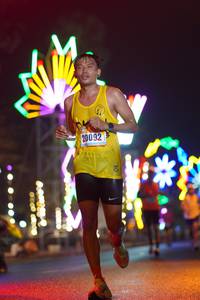 BIB: 20092
                            <button type="button" onclick="openModal(16812963)" class="btn btn-primary btn-sm float-right btn-popup" data-toggle="modal" data-target=".modal-high-quality">
                        <i class="fas fa-shopping-cart"></i> Add to Cart
                    </button>
                                            <button type="button" onclick="isThisMe(16812963, true)" class="btn btn-success btn-sm float-right btn-popup btn-isme hidden" data-toggle="tooltip" data-placement="bottom" title="นี่คือรูปของคุณใช่ไหม คลิกที่นี่เพื่อเอาเข้าอัลบั้ม">
                        <i class="fas fa-plus"></i> Add to album
                    </button>
                    <button type="button" onclick="isThisMe(16812963, false)" class="btn btn-warning btn-sm float-right btn-popup btn-isnotme hidden">
                        <i class="fas fa-ban"></i> Remove from album
                    </button>