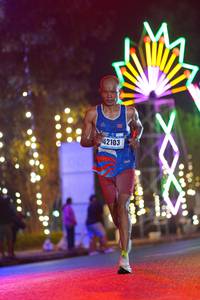 BIB: 42103
                            <button type="button" onclick="openModal(16807378)" class="btn btn-primary btn-sm float-right btn-popup" data-toggle="modal" data-target=".modal-high-quality">
                        <i class="fas fa-shopping-cart"></i> Add to Cart
                    </button>
                                            <button type="button" onclick="isThisMe(16807378, true)" class="btn btn-success btn-sm float-right btn-popup btn-isme hidden" data-toggle="tooltip" data-placement="bottom" title="นี่คือรูปของคุณใช่ไหม คลิกที่นี่เพื่อเอาเข้าอัลบั้ม">
                        <i class="fas fa-plus"></i> Add to album
                    </button>
                    <button type="button" onclick="isThisMe(16807378, false)" class="btn btn-warning btn-sm float-right btn-popup btn-isnotme hidden">
                        <i class="fas fa-ban"></i> Remove from album
                    </button>