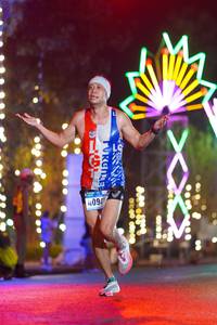 BIB: 4094
                            <button type="button" onclick="openModal(16819390)" class="btn btn-primary btn-sm float-right btn-popup" data-toggle="modal" data-target=".modal-high-quality">
                        <i class="fas fa-shopping-cart"></i> Add to Cart
                    </button>
                                            <button type="button" onclick="isThisMe(16819390, true)" class="btn btn-success btn-sm float-right btn-popup btn-isme hidden" data-toggle="tooltip" data-placement="bottom" title="นี่คือรูปของคุณใช่ไหม คลิกที่นี่เพื่อเอาเข้าอัลบั้ม">
                        <i class="fas fa-plus"></i> Add to album
                    </button>
                    <button type="button" onclick="isThisMe(16819390, false)" class="btn btn-warning btn-sm float-right btn-popup btn-isnotme hidden">
                        <i class="fas fa-ban"></i> Remove from album
                    </button>