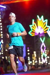 BIB: 
                            <button type="button" onclick="openModal(16847646)" class="btn btn-primary btn-sm float-right btn-popup" data-toggle="modal" data-target=".modal-high-quality">
                        <i class="fas fa-shopping-cart"></i> Add to Cart
                    </button>
                                            <button type="button" onclick="isThisMe(16847646, true)" class="btn btn-success btn-sm float-right btn-popup btn-isme hidden" data-toggle="tooltip" data-placement="bottom" title="นี่คือรูปของคุณใช่ไหม คลิกที่นี่เพื่อเอาเข้าอัลบั้ม">
                        <i class="fas fa-plus"></i> Add to album
                    </button>
                    <button type="button" onclick="isThisMe(16847646, false)" class="btn btn-warning btn-sm float-right btn-popup btn-isnotme hidden">
                        <i class="fas fa-ban"></i> Remove from album
                    </button>