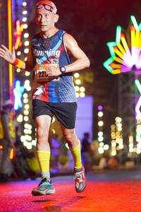 BIB: 8935
                            <button type="button" onclick="openModal(16822272)" class="btn btn-primary btn-sm float-right btn-popup" data-toggle="modal" data-target=".modal-high-quality">
                        <i class="fas fa-shopping-cart"></i> Add to Cart
                    </button>
                                            <button type="button" onclick="isThisMe(16822272, true)" class="btn btn-success btn-sm float-right btn-popup btn-isme hidden" data-toggle="tooltip" data-placement="bottom" title="นี่คือรูปของคุณใช่ไหม คลิกที่นี่เพื่อเอาเข้าอัลบั้ม">
                        <i class="fas fa-plus"></i> Add to album
                    </button>
                    <button type="button" onclick="isThisMe(16822272, false)" class="btn btn-warning btn-sm float-right btn-popup btn-isnotme hidden">
                        <i class="fas fa-ban"></i> Remove from album
                    </button>