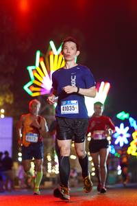 BIB: 41035, 41572
                            <button type="button" onclick="openModal(16864002)" class="btn btn-primary btn-sm float-right btn-popup" data-toggle="modal" data-target=".modal-high-quality">
                        <i class="fas fa-shopping-cart"></i> Add to Cart
                    </button>
                                            <button type="button" onclick="isThisMe(16864002, true)" class="btn btn-success btn-sm float-right btn-popup btn-isme hidden" data-toggle="tooltip" data-placement="bottom" title="นี่คือรูปของคุณใช่ไหม คลิกที่นี่เพื่อเอาเข้าอัลบั้ม">
                        <i class="fas fa-plus"></i> Add to album
                    </button>
                    <button type="button" onclick="isThisMe(16864002, false)" class="btn btn-warning btn-sm float-right btn-popup btn-isnotme hidden">
                        <i class="fas fa-ban"></i> Remove from album
                    </button>