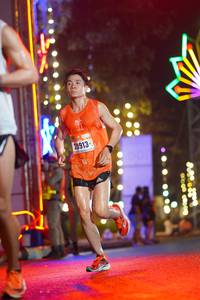 BIB: 20913
                            <button type="button" onclick="openModal(16817016)" class="btn btn-primary btn-sm float-right btn-popup" data-toggle="modal" data-target=".modal-high-quality">
                        <i class="fas fa-shopping-cart"></i> Add to Cart
                    </button>
                                            <button type="button" onclick="isThisMe(16817016, true)" class="btn btn-success btn-sm float-right btn-popup btn-isme hidden" data-toggle="tooltip" data-placement="bottom" title="นี่คือรูปของคุณใช่ไหม คลิกที่นี่เพื่อเอาเข้าอัลบั้ม">
                        <i class="fas fa-plus"></i> Add to album
                    </button>
                    <button type="button" onclick="isThisMe(16817016, false)" class="btn btn-warning btn-sm float-right btn-popup btn-isnotme hidden">
                        <i class="fas fa-ban"></i> Remove from album
                    </button>