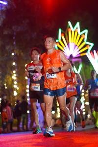 BIB: 21782, 21791, 2681
                            <button type="button" onclick="openModal(16876293)" class="btn btn-primary btn-sm float-right btn-popup" data-toggle="modal" data-target=".modal-high-quality">
                        <i class="fas fa-shopping-cart"></i> Add to Cart
                    </button>
                                            <button type="button" onclick="isThisMe(16876293, true)" class="btn btn-success btn-sm float-right btn-popup btn-isme hidden" data-toggle="tooltip" data-placement="bottom" title="นี่คือรูปของคุณใช่ไหม คลิกที่นี่เพื่อเอาเข้าอัลบั้ม">
                        <i class="fas fa-plus"></i> Add to album
                    </button>
                    <button type="button" onclick="isThisMe(16876293, false)" class="btn btn-warning btn-sm float-right btn-popup btn-isnotme hidden">
                        <i class="fas fa-ban"></i> Remove from album
                    </button>