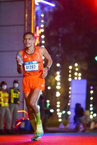 BIB: 
                            <button type="button" onclick="openModal(16865178)" class="btn btn-primary btn-sm float-right btn-popup" data-toggle="modal" data-target=".modal-high-quality">
                        <i class="fas fa-shopping-cart"></i> Add to Cart
                    </button>
                                            <button type="button" onclick="isThisMe(16865178, true)" class="btn btn-success btn-sm float-right btn-popup btn-isme hidden" data-toggle="tooltip" data-placement="bottom" title="นี่คือรูปของคุณใช่ไหม คลิกที่นี่เพื่อเอาเข้าอัลบั้ม">
                        <i class="fas fa-plus"></i> Add to album
                    </button>
                    <button type="button" onclick="isThisMe(16865178, false)" class="btn btn-warning btn-sm float-right btn-popup btn-isnotme hidden">
                        <i class="fas fa-ban"></i> Remove from album
                    </button>