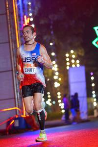 BIB: 23401
                            <button type="button" onclick="openModal(16795362)" class="btn btn-primary btn-sm float-right btn-popup" data-toggle="modal" data-target=".modal-high-quality">
                        <i class="fas fa-shopping-cart"></i> Add to Cart
                    </button>
                                            <button type="button" onclick="isThisMe(16795362, true)" class="btn btn-success btn-sm float-right btn-popup btn-isme hidden" data-toggle="tooltip" data-placement="bottom" title="นี่คือรูปของคุณใช่ไหม คลิกที่นี่เพื่อเอาเข้าอัลบั้ม">
                        <i class="fas fa-plus"></i> Add to album
                    </button>
                    <button type="button" onclick="isThisMe(16795362, false)" class="btn btn-warning btn-sm float-right btn-popup btn-isnotme hidden">
                        <i class="fas fa-ban"></i> Remove from album
                    </button>