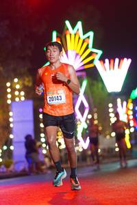 BIB: 20143
                            <button type="button" onclick="openModal(16855064)" class="btn btn-primary btn-sm float-right btn-popup" data-toggle="modal" data-target=".modal-high-quality">
                        <i class="fas fa-shopping-cart"></i> Add to Cart
                    </button>
                                            <button type="button" onclick="isThisMe(16855064, true)" class="btn btn-success btn-sm float-right btn-popup btn-isme hidden" data-toggle="tooltip" data-placement="bottom" title="นี่คือรูปของคุณใช่ไหม คลิกที่นี่เพื่อเอาเข้าอัลบั้ม">
                        <i class="fas fa-plus"></i> Add to album
                    </button>
                    <button type="button" onclick="isThisMe(16855064, false)" class="btn btn-warning btn-sm float-right btn-popup btn-isnotme hidden">
                        <i class="fas fa-ban"></i> Remove from album
                    </button>