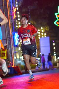 BIB: 23017
                            <button type="button" onclick="openModal(16807846)" class="btn btn-primary btn-sm float-right btn-popup" data-toggle="modal" data-target=".modal-high-quality">
                        <i class="fas fa-shopping-cart"></i> Add to Cart
                    </button>
                                            <button type="button" onclick="isThisMe(16807846, true)" class="btn btn-success btn-sm float-right btn-popup btn-isme hidden" data-toggle="tooltip" data-placement="bottom" title="นี่คือรูปของคุณใช่ไหม คลิกที่นี่เพื่อเอาเข้าอัลบั้ม">
                        <i class="fas fa-plus"></i> Add to album
                    </button>
                    <button type="button" onclick="isThisMe(16807846, false)" class="btn btn-warning btn-sm float-right btn-popup btn-isnotme hidden">
                        <i class="fas fa-ban"></i> Remove from album
                    </button>