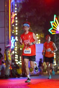 BIB: 20364
                            <button type="button" onclick="openModal(16822305)" class="btn btn-primary btn-sm float-right btn-popup" data-toggle="modal" data-target=".modal-high-quality">
                        <i class="fas fa-shopping-cart"></i> Add to Cart
                    </button>
                                            <button type="button" onclick="isThisMe(16822305, true)" class="btn btn-success btn-sm float-right btn-popup btn-isme hidden" data-toggle="tooltip" data-placement="bottom" title="นี่คือรูปของคุณใช่ไหม คลิกที่นี่เพื่อเอาเข้าอัลบั้ม">
                        <i class="fas fa-plus"></i> Add to album
                    </button>
                    <button type="button" onclick="isThisMe(16822305, false)" class="btn btn-warning btn-sm float-right btn-popup btn-isnotme hidden">
                        <i class="fas fa-ban"></i> Remove from album
                    </button>