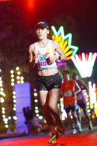 BIB: 4412
                            <button type="button" onclick="openModal(16855738)" class="btn btn-primary btn-sm float-right btn-popup" data-toggle="modal" data-target=".modal-high-quality">
                        <i class="fas fa-shopping-cart"></i> Add to Cart
                    </button>
                                            <button type="button" onclick="isThisMe(16855738, true)" class="btn btn-success btn-sm float-right btn-popup btn-isme hidden" data-toggle="tooltip" data-placement="bottom" title="นี่คือรูปของคุณใช่ไหม คลิกที่นี่เพื่อเอาเข้าอัลบั้ม">
                        <i class="fas fa-plus"></i> Add to album
                    </button>
                    <button type="button" onclick="isThisMe(16855738, false)" class="btn btn-warning btn-sm float-right btn-popup btn-isnotme hidden">
                        <i class="fas fa-ban"></i> Remove from album
                    </button>