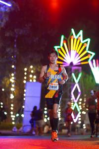 BIB: 21858
                            <button type="button" onclick="openModal(16858887)" class="btn btn-primary btn-sm float-right btn-popup" data-toggle="modal" data-target=".modal-high-quality">
                        <i class="fas fa-shopping-cart"></i> Add to Cart
                    </button>
                                            <button type="button" onclick="isThisMe(16858887, true)" class="btn btn-success btn-sm float-right btn-popup btn-isme hidden" data-toggle="tooltip" data-placement="bottom" title="นี่คือรูปของคุณใช่ไหม คลิกที่นี่เพื่อเอาเข้าอัลบั้ม">
                        <i class="fas fa-plus"></i> Add to album
                    </button>
                    <button type="button" onclick="isThisMe(16858887, false)" class="btn btn-warning btn-sm float-right btn-popup btn-isnotme hidden">
                        <i class="fas fa-ban"></i> Remove from album
                    </button>