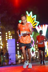 BIB: 20594
                            <button type="button" onclick="openModal(16879260)" class="btn btn-primary btn-sm float-right btn-popup" data-toggle="modal" data-target=".modal-high-quality">
                        <i class="fas fa-shopping-cart"></i> Add to Cart
                    </button>
                                            <button type="button" onclick="isThisMe(16879260, true)" class="btn btn-success btn-sm float-right btn-popup btn-isme hidden" data-toggle="tooltip" data-placement="bottom" title="นี่คือรูปของคุณใช่ไหม คลิกที่นี่เพื่อเอาเข้าอัลบั้ม">
                        <i class="fas fa-plus"></i> Add to album
                    </button>
                    <button type="button" onclick="isThisMe(16879260, false)" class="btn btn-warning btn-sm float-right btn-popup btn-isnotme hidden">
                        <i class="fas fa-ban"></i> Remove from album
                    </button>