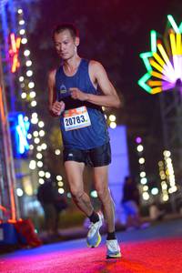 BIB: 20783
                            <button type="button" onclick="openModal(16807653)" class="btn btn-primary btn-sm float-right btn-popup" data-toggle="modal" data-target=".modal-high-quality">
                        <i class="fas fa-shopping-cart"></i> Add to Cart
                    </button>
                                            <button type="button" onclick="isThisMe(16807653, true)" class="btn btn-success btn-sm float-right btn-popup btn-isme hidden" data-toggle="tooltip" data-placement="bottom" title="นี่คือรูปของคุณใช่ไหม คลิกที่นี่เพื่อเอาเข้าอัลบั้ม">
                        <i class="fas fa-plus"></i> Add to album
                    </button>
                    <button type="button" onclick="isThisMe(16807653, false)" class="btn btn-warning btn-sm float-right btn-popup btn-isnotme hidden">
                        <i class="fas fa-ban"></i> Remove from album
                    </button>